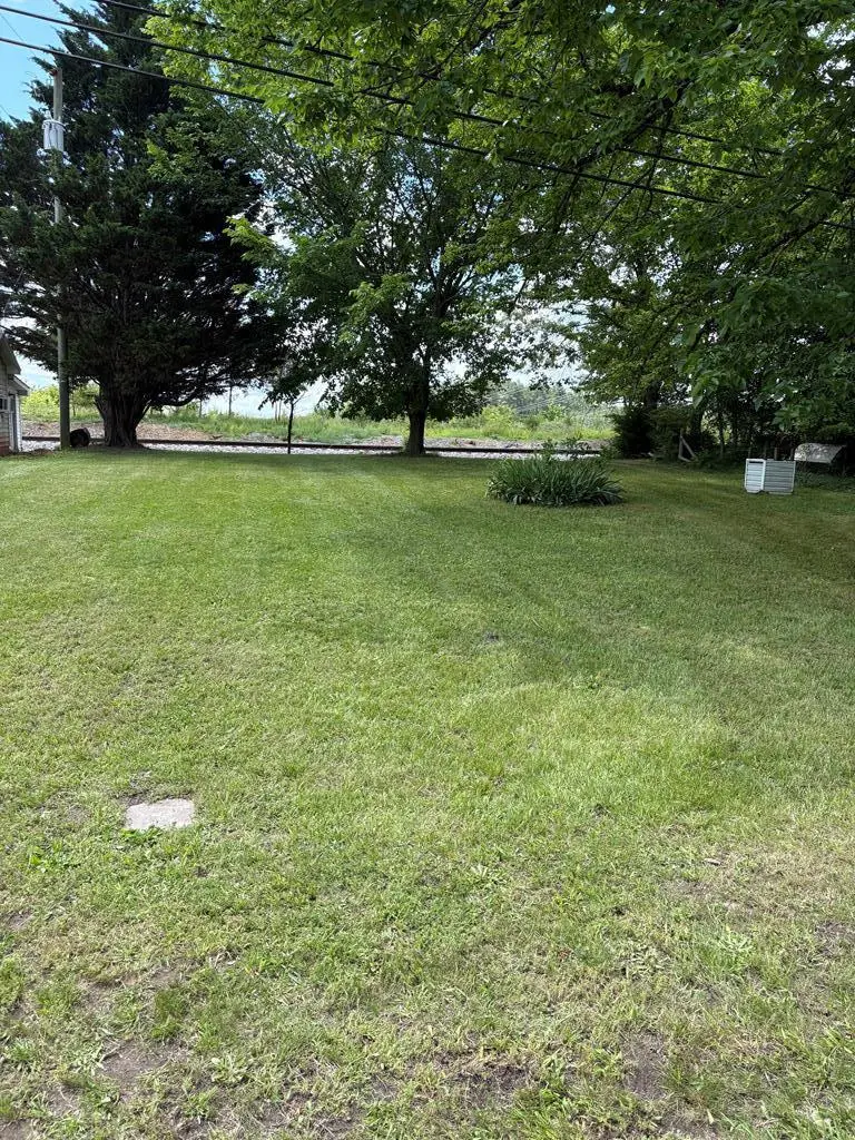 0 Lynchburg Avenue, Brookneal, VA 24528 - Image #2