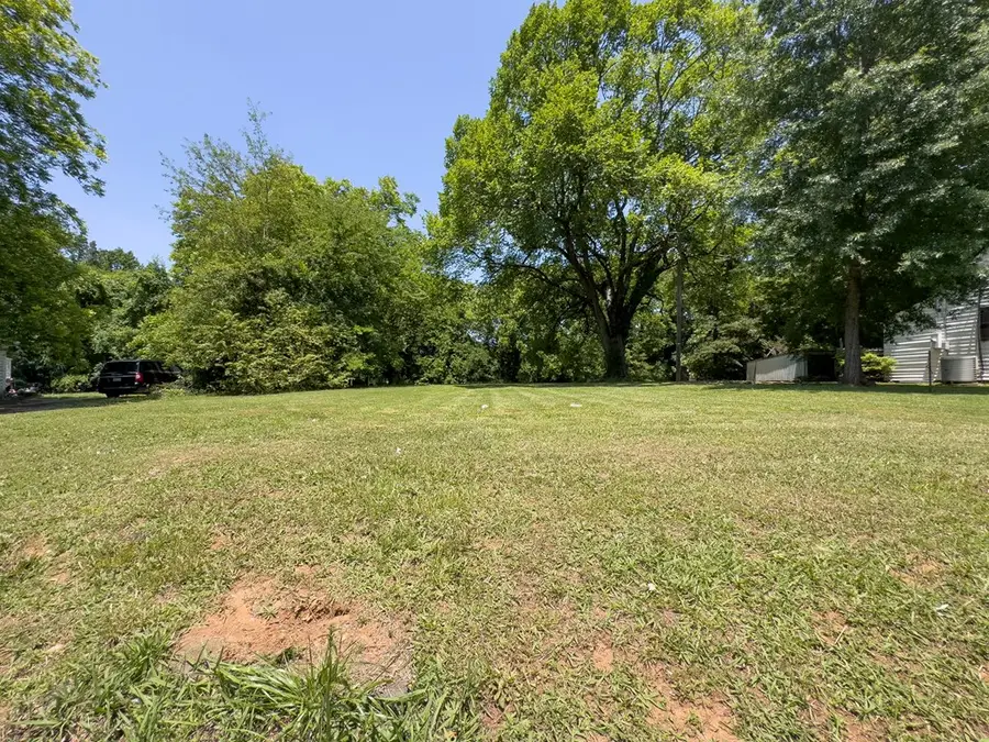 W 2nd Street, Chase City, VA 23924 - Image #3