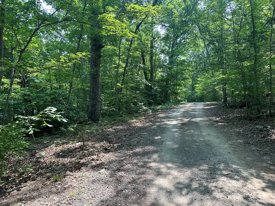 Lt 31-35 Occoneechee Drive W, Clarksville, VA 23927 - #2