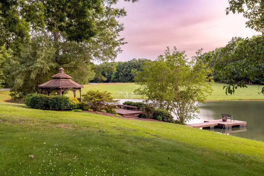 559 Wightman Road, Chase City, VA 23924 - Image #3