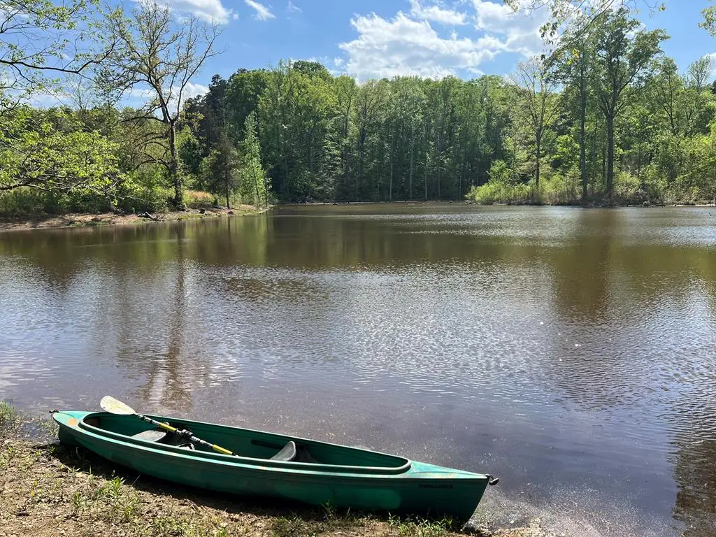 156 Ac Calvary Road, Alton, VA 24520 - Image #1