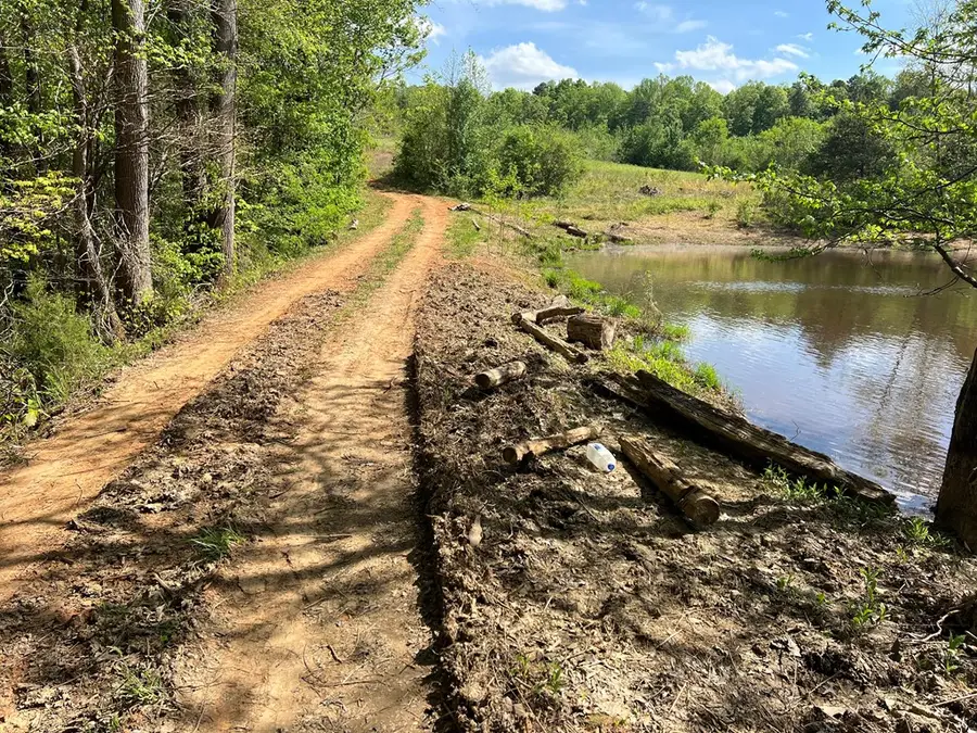 156 Ac Calvary Road, Alton, VA 24520 - Image #3