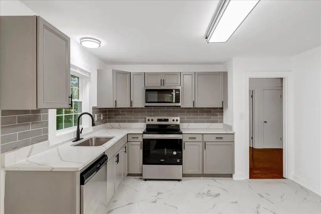 504 Carolina Avenue, Clarksville, VA 23927 - Image #1