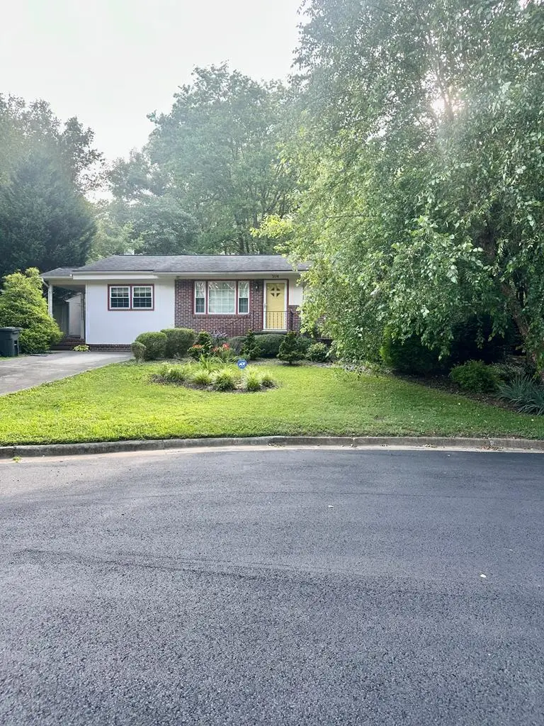 104 Elizabeth Court, South Boston, VA 24592 - Image #2