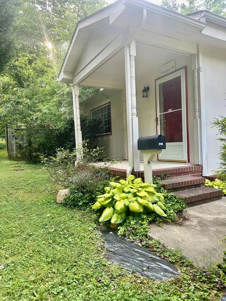 104 Elizabeth Court, South Boston, VA 24592 - Image #3