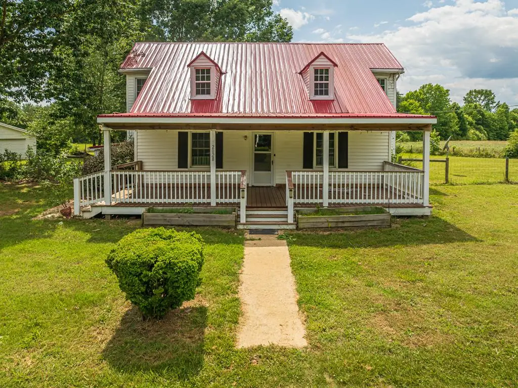 2028 Clays Mill Road, Halifax, VA 24558 - Image #1