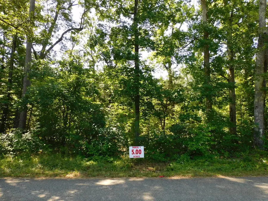 5 Acres Neals Corner Road, Clover, VA 24534 - Image #2