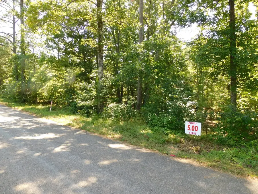 5 Acres Neals Corner Road, Clover, VA 24534 - Image #3