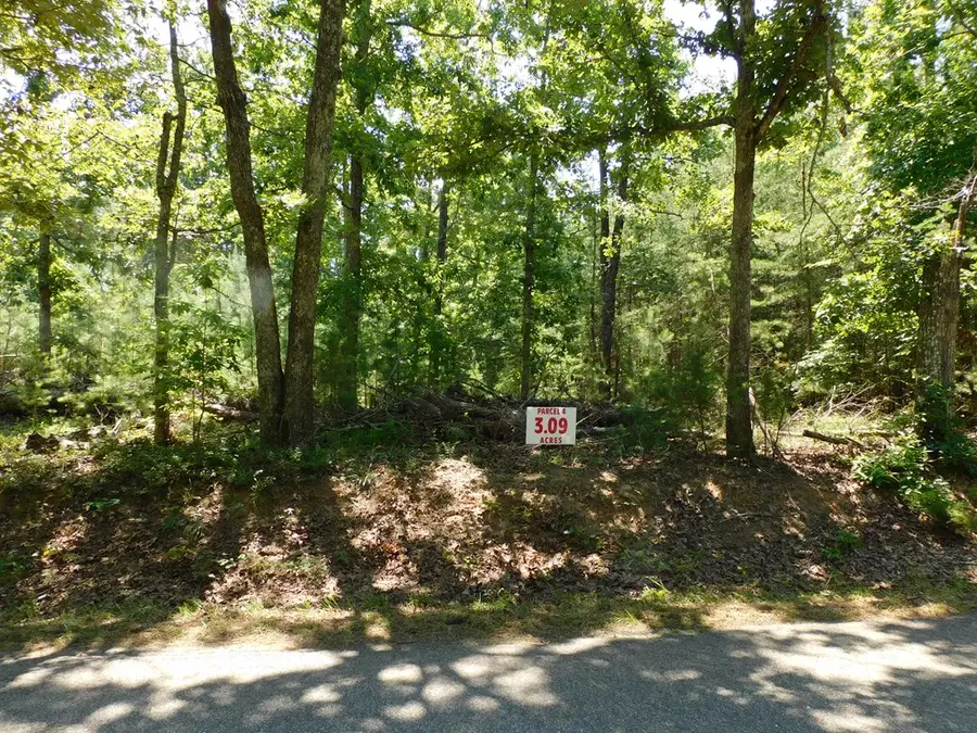 3.09 AC Neals Corner Road, Clover, VA 24534 - Image #2