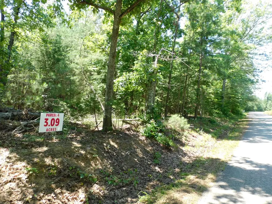 3.09 AC Neals Corner Road, Clover, VA 24534 - Image #3