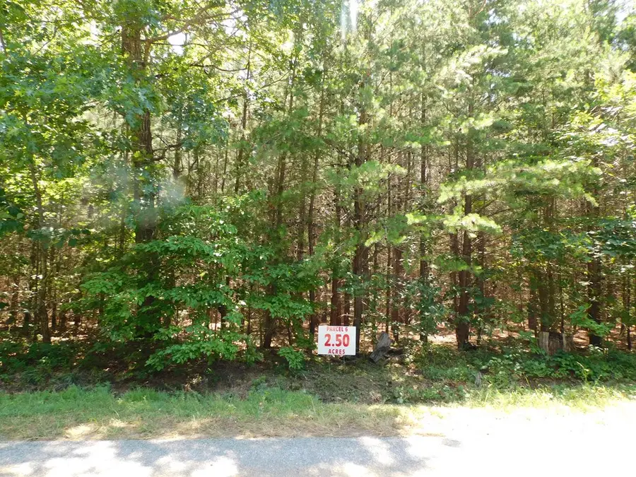 2.50 AC Neals Corner Road, Clover, VA 24534 - Image #2