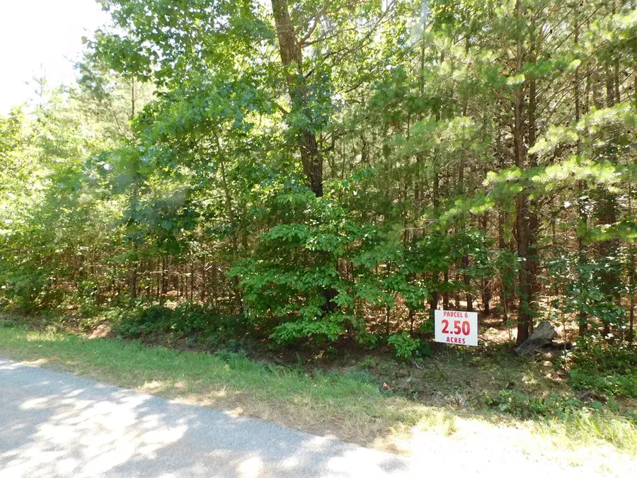 2.50 AC Neals Corner Road, Clover, VA 24534 - Image #3