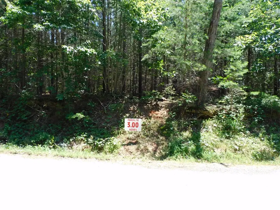 3 Acre Neals Corner Road, Clover, VA 24534 - Image #3
