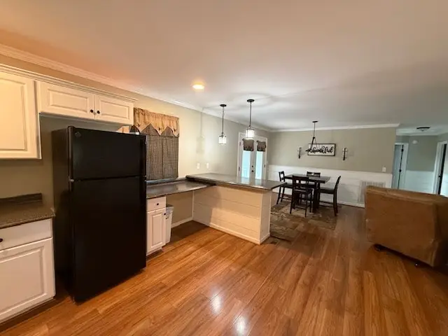 1274 Ferry Hill Trail, Clarksville, VA 23927 - Image #2