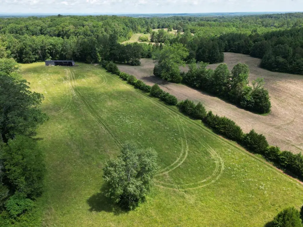 3326 Courtney School Road, Midland, VA 22728 - Image #1