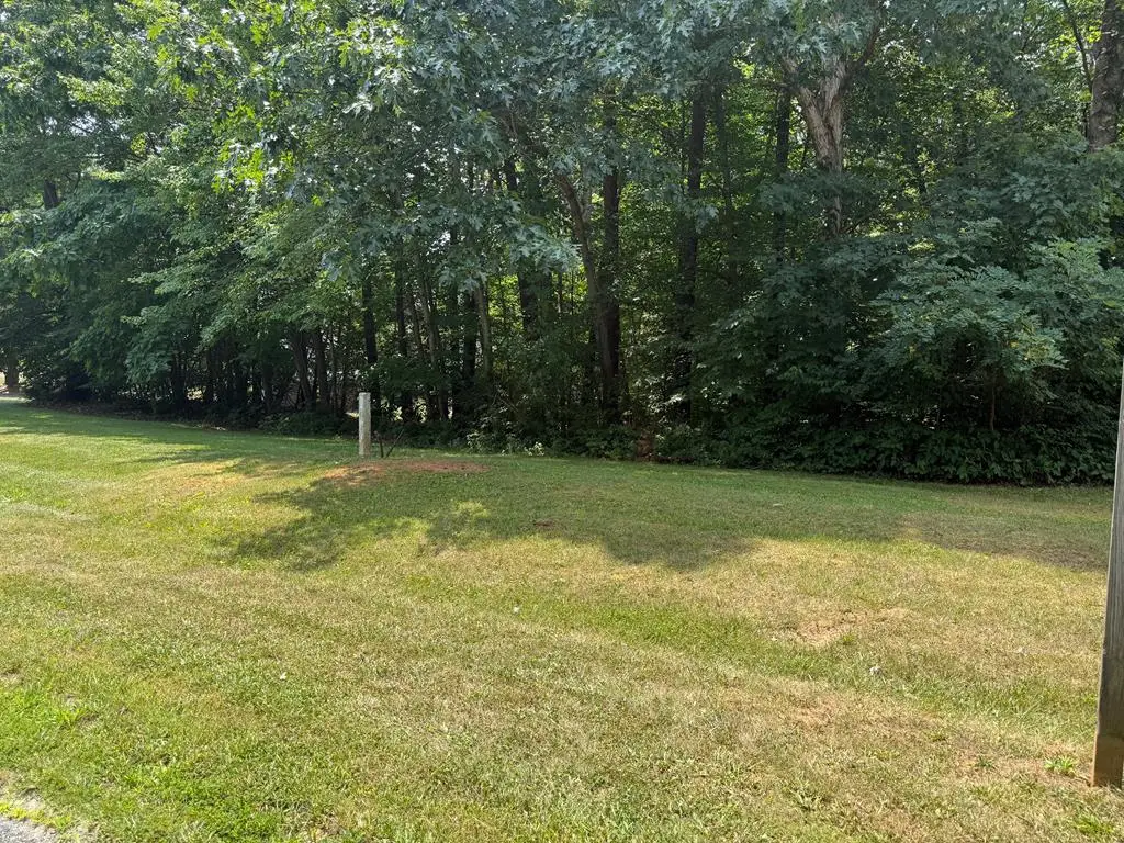 0.95ac Derrell Lane, Hurt, VA 24563 - Image #1