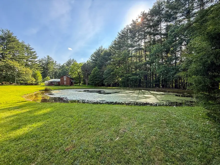2486 Laurel Fork Road, Rocky Gap, VA 24366 - Image #2