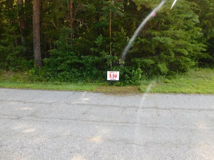 3.5 AC Lloyds Mill Road, Clover, VA 24534 - Image #2