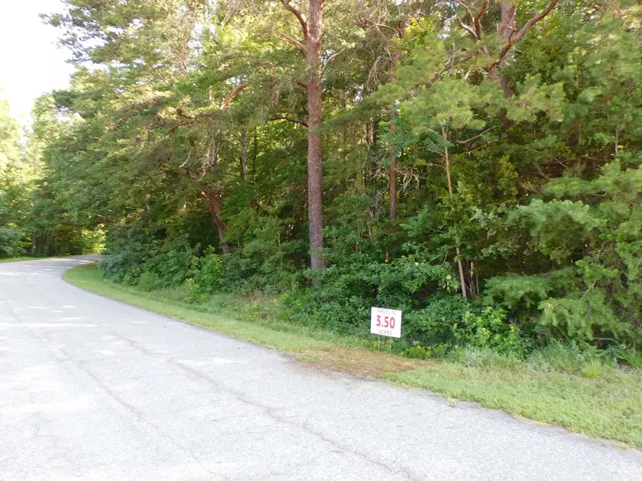 3.5 AC Lloyds Mill Road, Clover, VA 24534 - Image #3