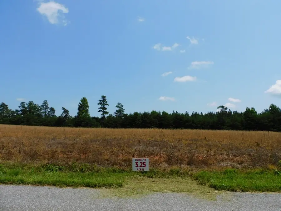 3.5 AC Lloyds Mill Road, Clover, VA 24534 - Image #2
