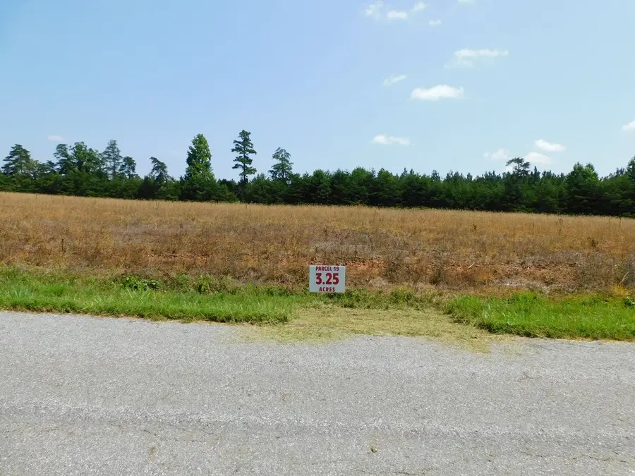 3.5 AC Lloyds Mill Road, Clover, VA 24534 - Image #3