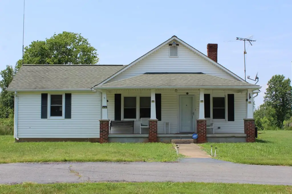 1028 Mount Carmel Road, Alton, VA 24520 - Image #1