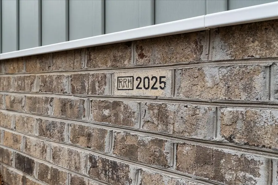 447 Raleigh Avenue, South Hill, VA 23970 - Image #3