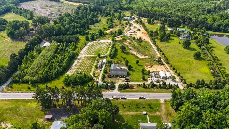 15630 Highway 47, Chase City, VA 23924 - Image #2