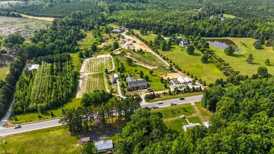 15630 Highway 47, Chase City, VA 23924 - Image #3