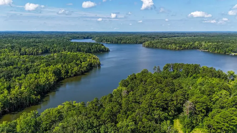 663 Old School Road, Clarksville, VA 23927 - Image #2