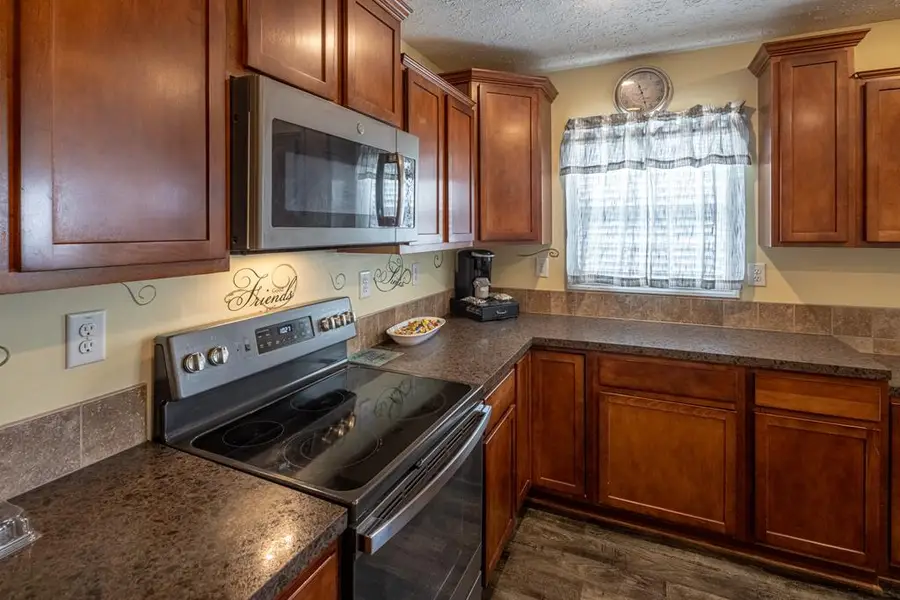 102 Pine Ridge Lane, Farmville, VA 23901 - Image #3