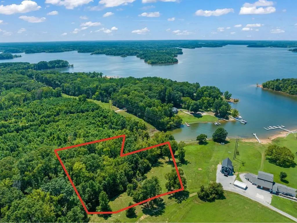 Jaber Road, Clarksville, VA 23927 - Image #1