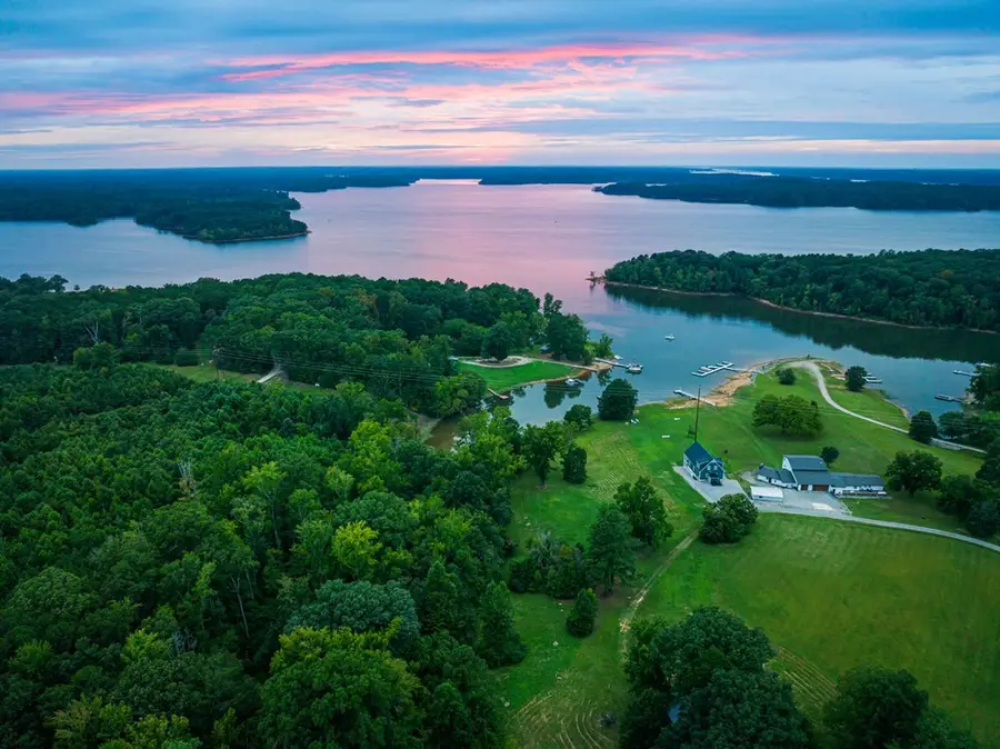 Jaber Road, Clarksville, VA 23927 - Image #2