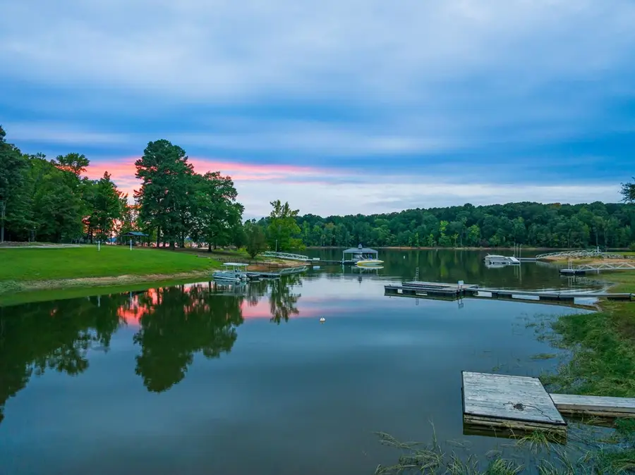 Jaber Road, Clarksville, VA 23927 - Image #3