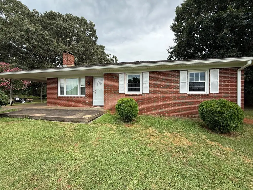 11149 Philpott Road, Alton, VA 24520 - Image #1