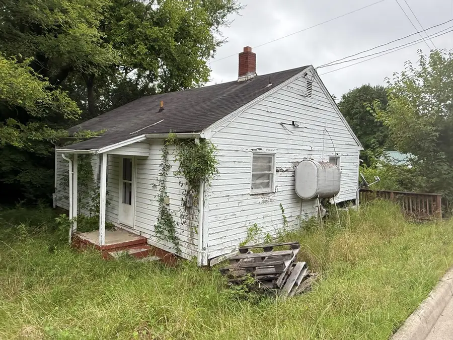 800 Easley Street, South Boston, VA 24592 - Image #2