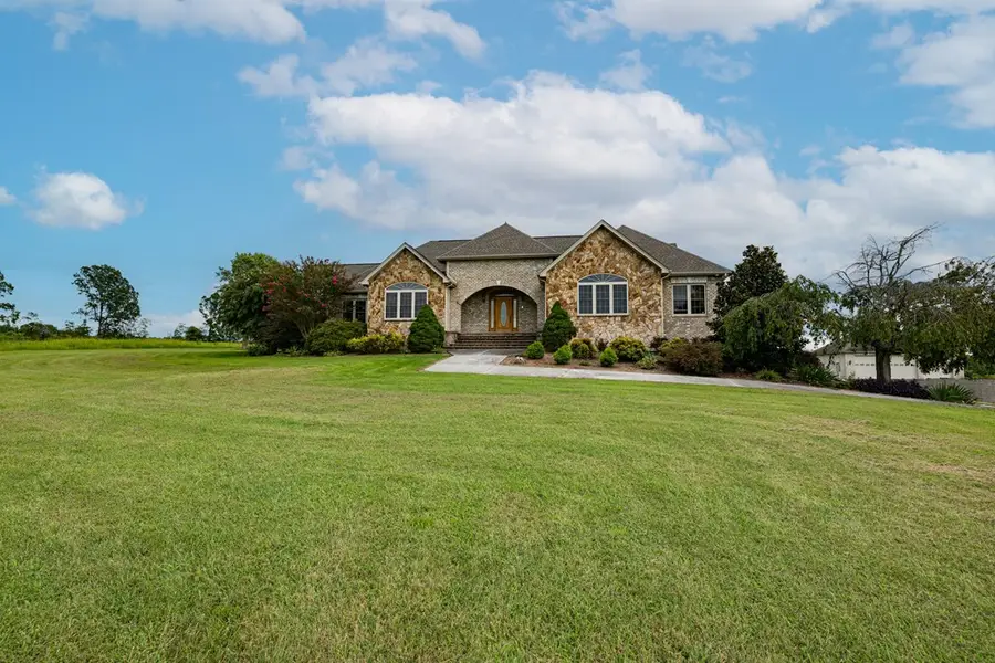 13177 Philpott Road, Alton, VA 24520 - Image #3