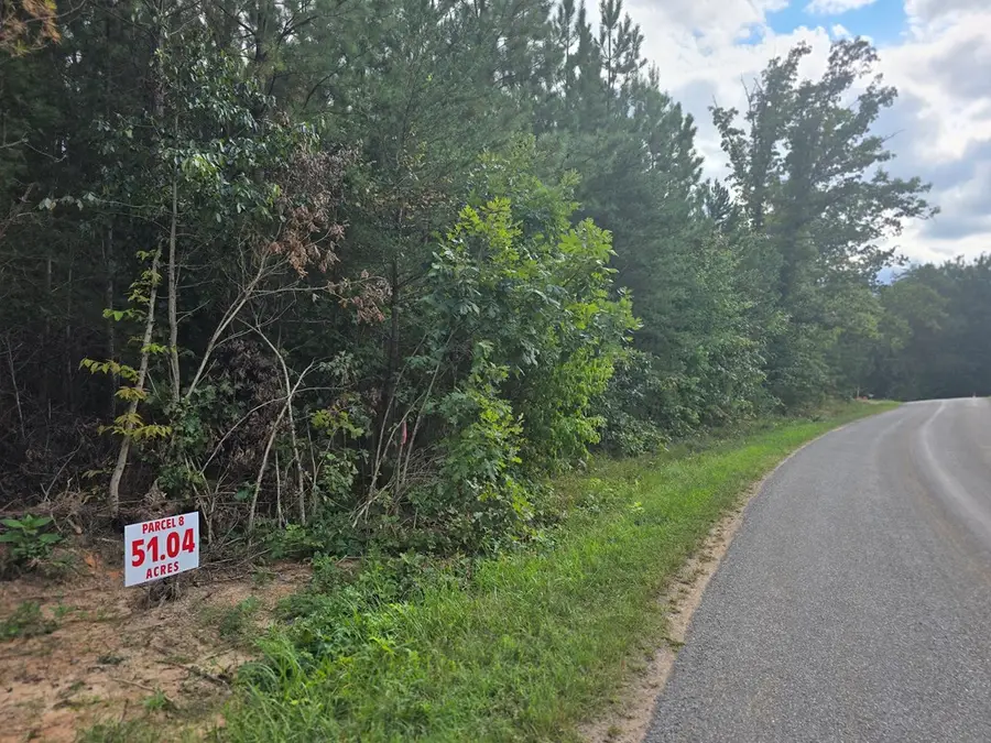 51.04 AC Neals Corner Road, Clover, VA 24534 - Image #3