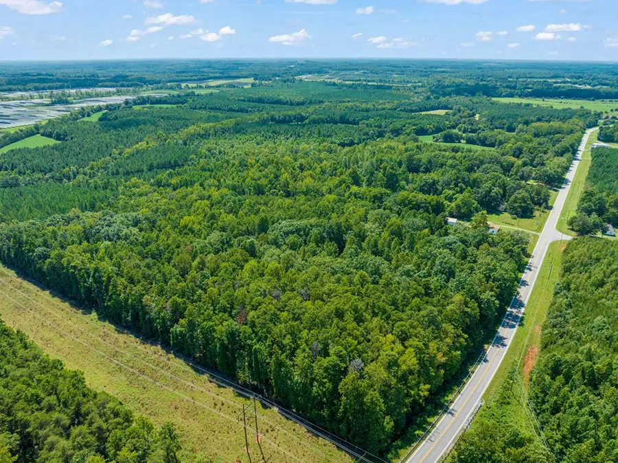 4498 Highway 47, Chase City, VA 23924 - Image #2