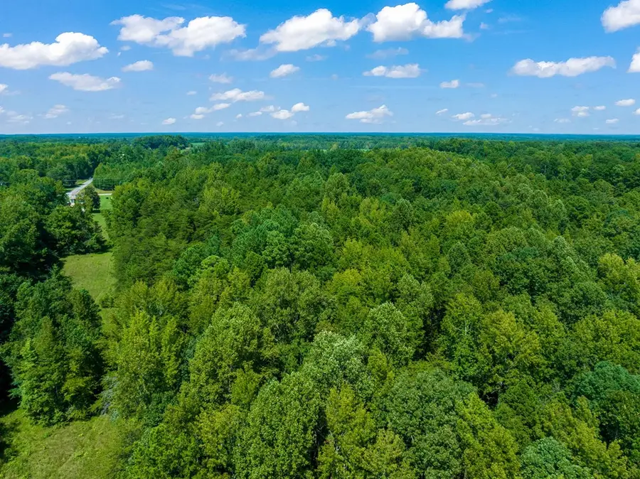 4498 Highway 47, Chase City, VA 23924 - Image #3