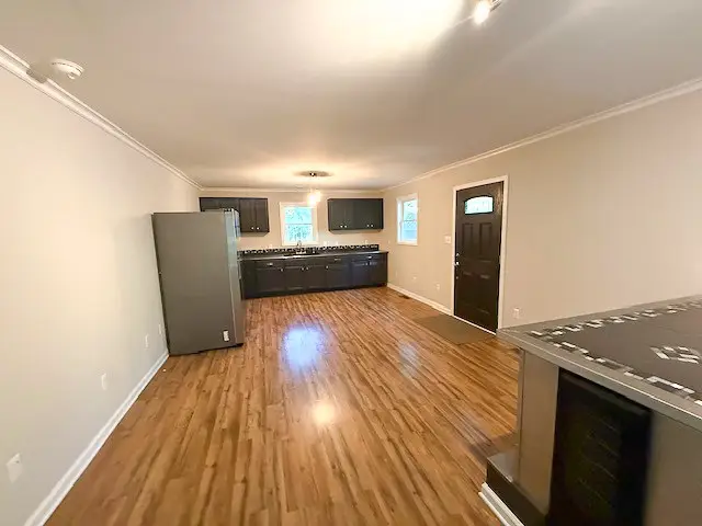 317 Ferry Hill Trail, Clarksville, VA 23927 - #3