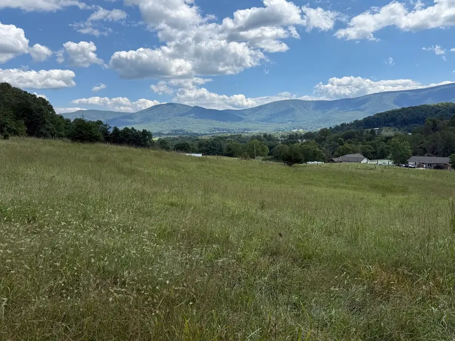 97 Smedley Lane, Bentonville, VA 22610 - Image #2