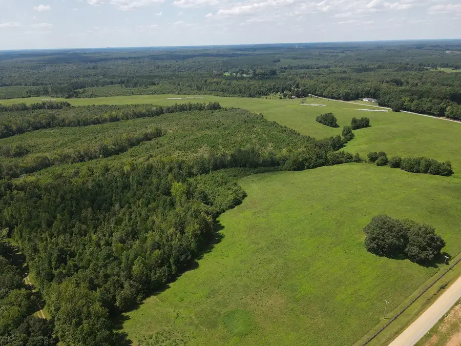 90 acres Old Cox Road, Chase City, VA 23924 - Image #2