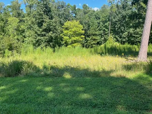 Lot 47 Large Mouth Lane, Clarksville, VA 23927 - Image #1