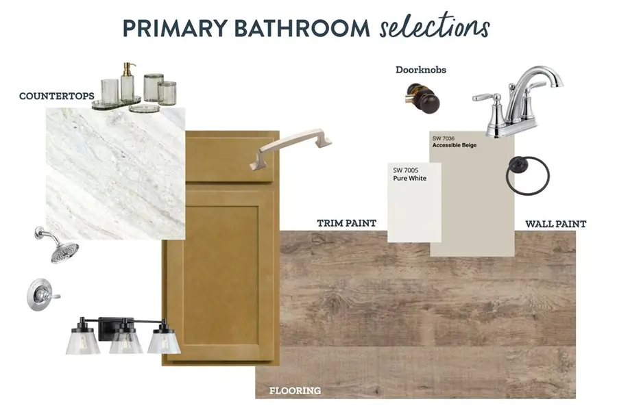 319 Merifield Drive, Clarksville, VA 23927 - Image #3