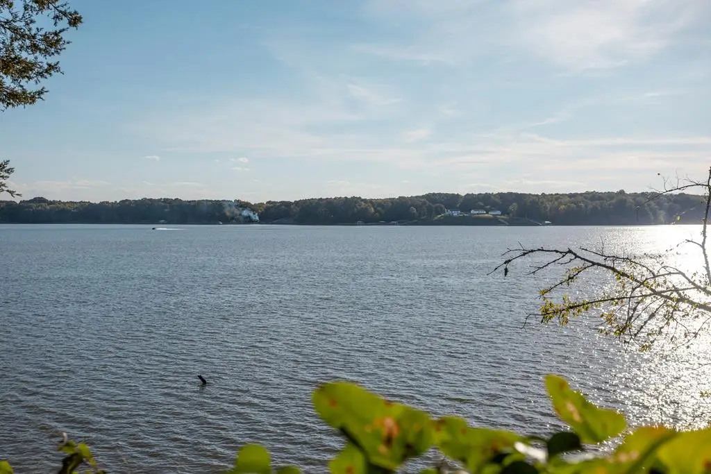 1.48 AC Sunset Drive, Clarksville, VA 23927 - Image #1