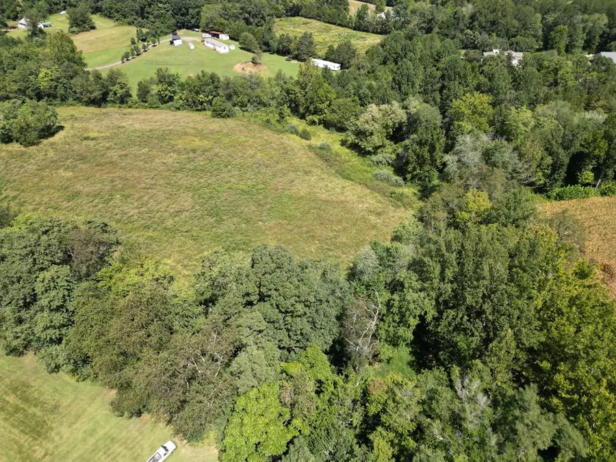 3575 Orange Road, Aroda, VA 22709 - Image #3