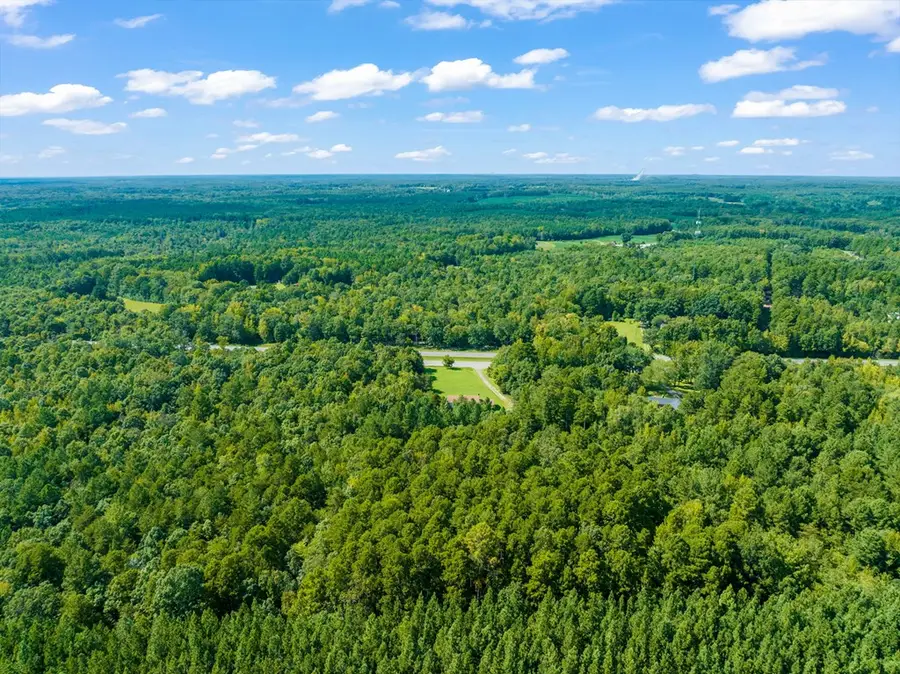 1 Mcmillan Place, Clarksville, VA 23927 - Image #2