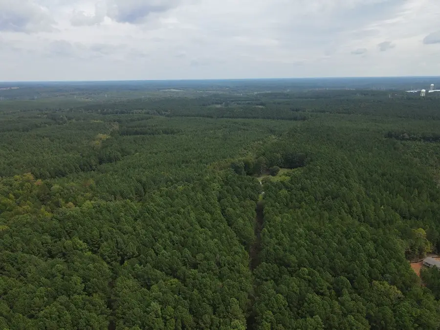 1852 Highway 92, Boydton, VA 23917 - Image #3