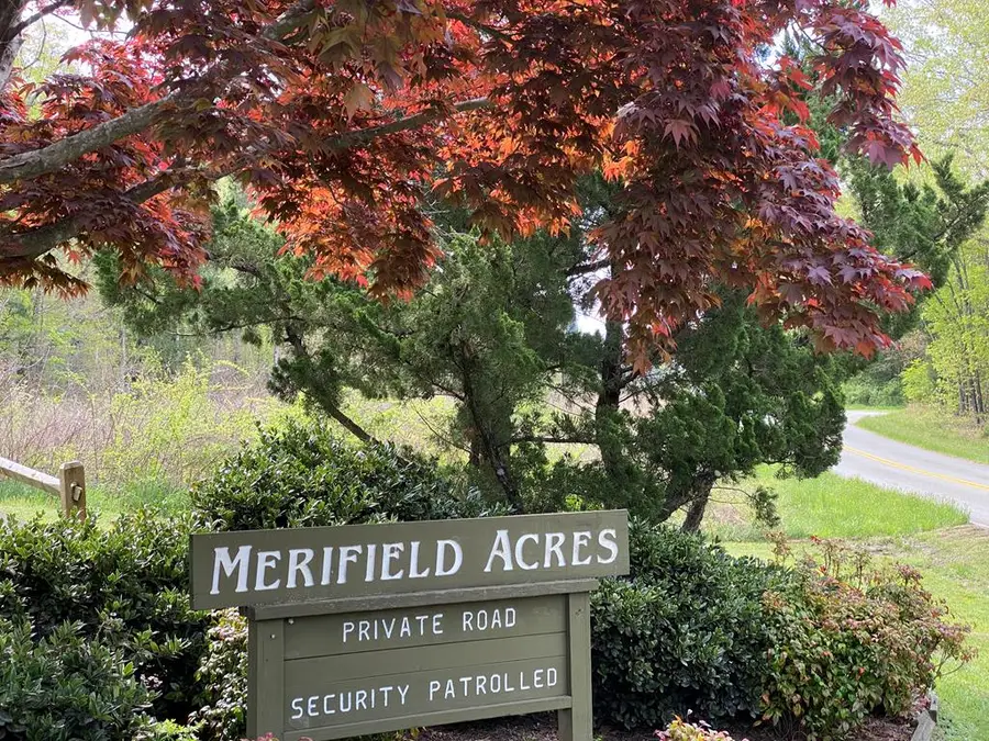 Lot 125 Ridge Drive, Clarksville, VA 23927 - #2